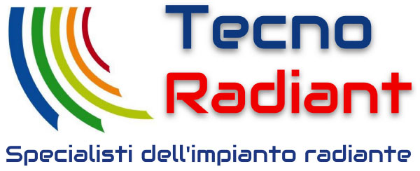 logo-tecnoradiant